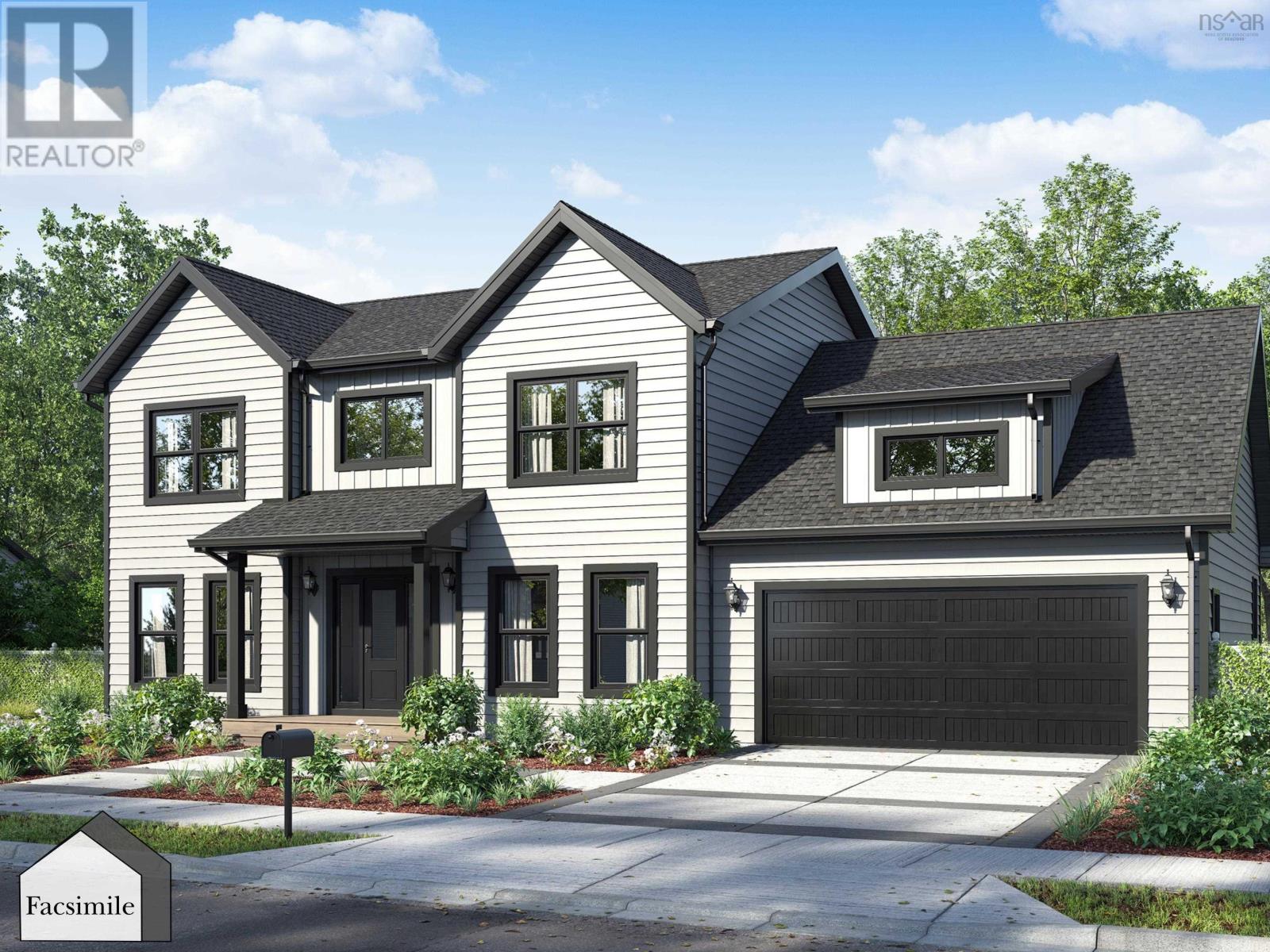 Unit 14 Bucksaw Court