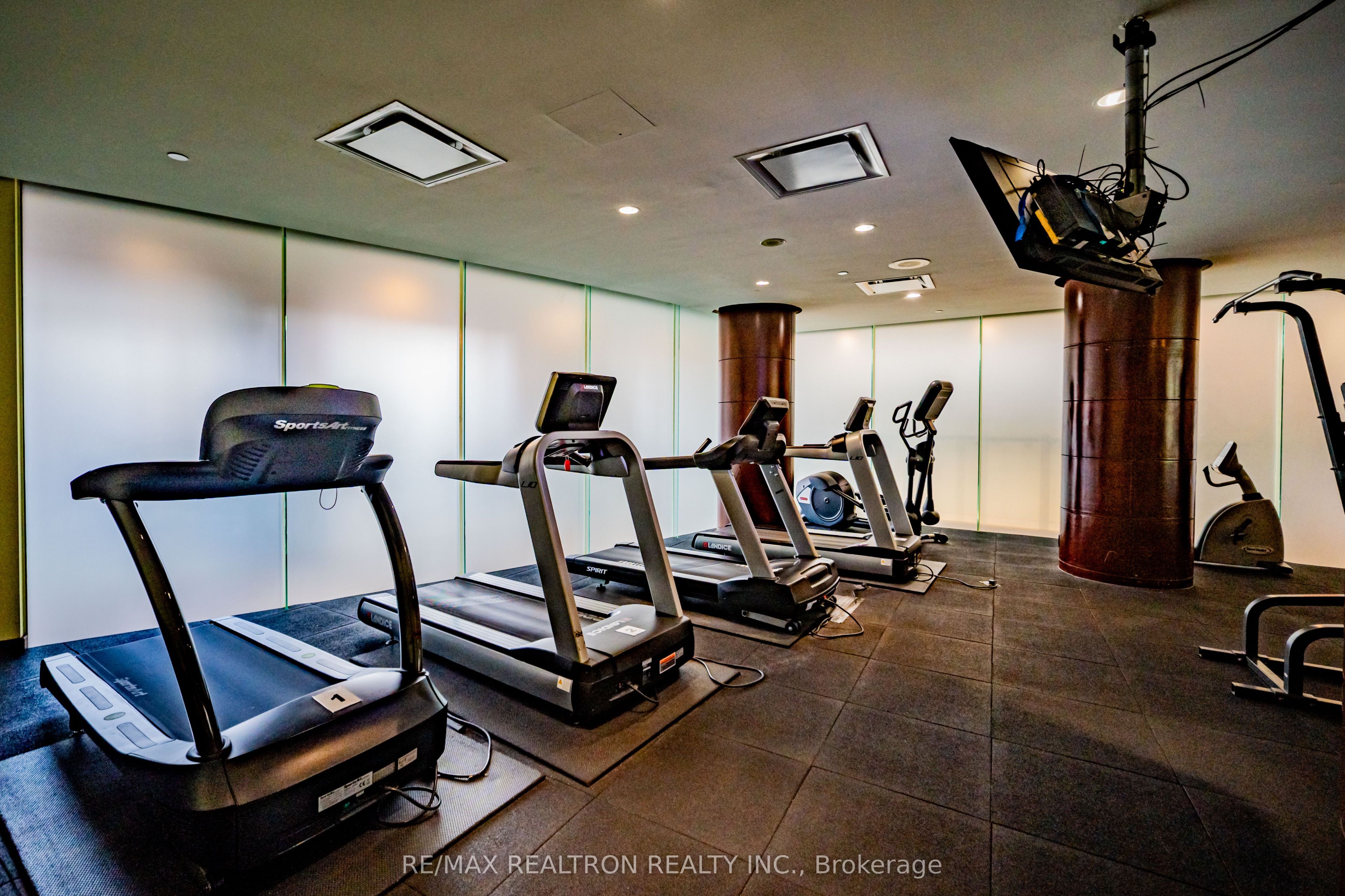 Additional image 6 of 512-5 Northtown Way, Toronto, ON, M2N 7A1