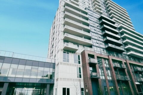 Additional image 7 of 805-38 Honeycrisp Crescent, Vaughan, ON, L4K 0M7