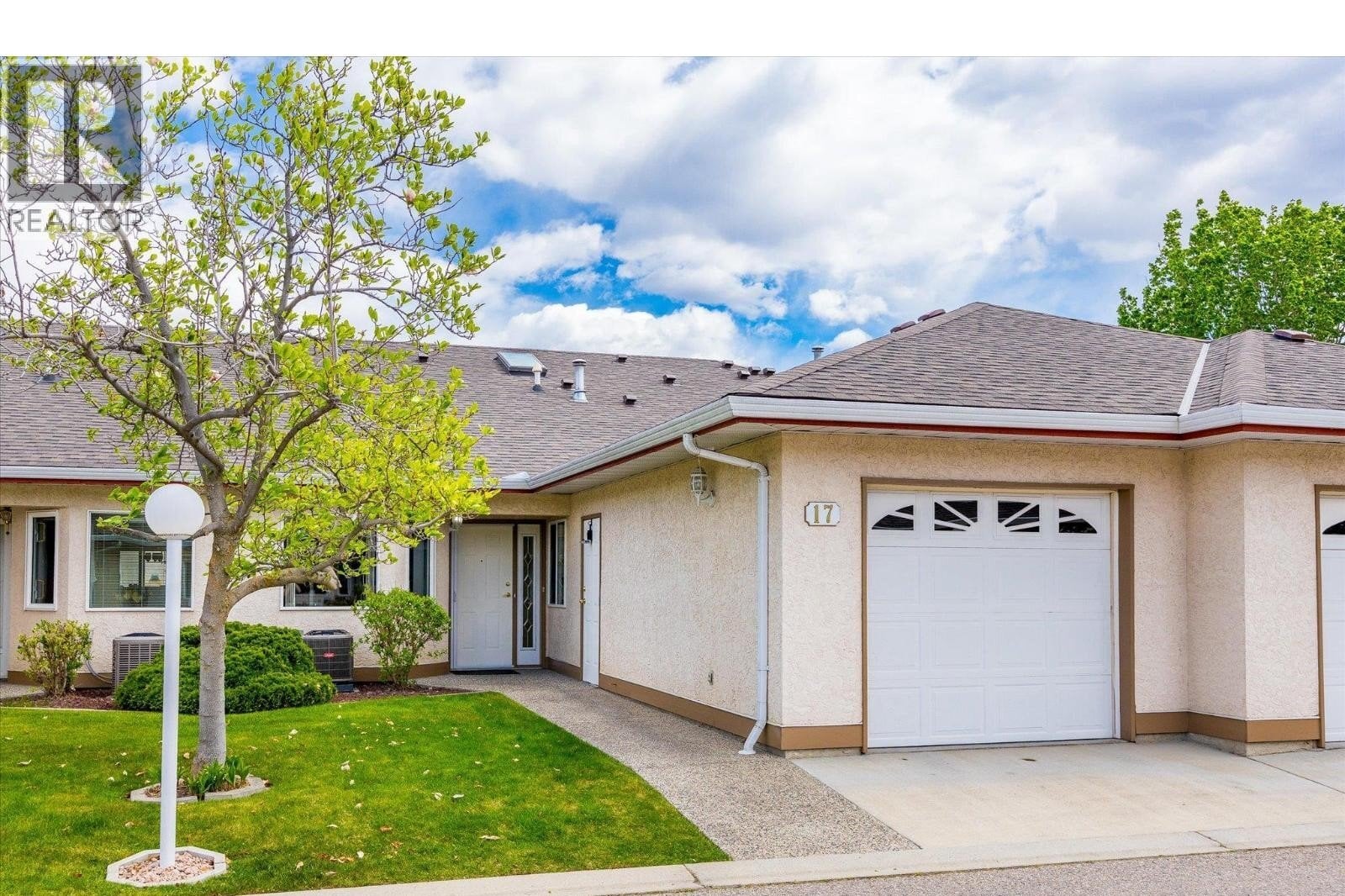 Additional image 7 of 17-1874 Parkview Crescent, Kelowna, BC, V1X7G6