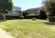 WOKING photo 2