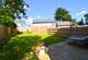 Additional image 2 of Cripps Corner Road, Robertsbridge TN32