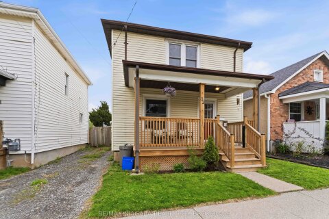 Additional image 9 of 52 Berryman Avenue, St. Catharines, ON, L2R 3W9