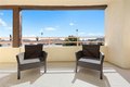 Additional image 18 of 480 N Moore Ave Apt A, Monterey Park, CA, 91754