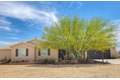 Additional image 2 of 3145 Chia Ave, Twentynine Palms, CA, 92277
