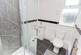 Additional image 5 of Marston Road, Stafford, Staffordshire, ST16 3BY