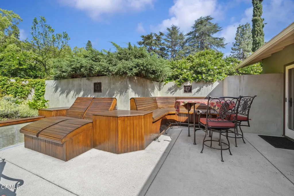 Additional image 6 of 2004 Glenview Terrace, Altadena, CA 91001