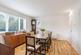Additional image 11 of Pilford Heath Road, Colehill, Wimborne, Dorset, BH21