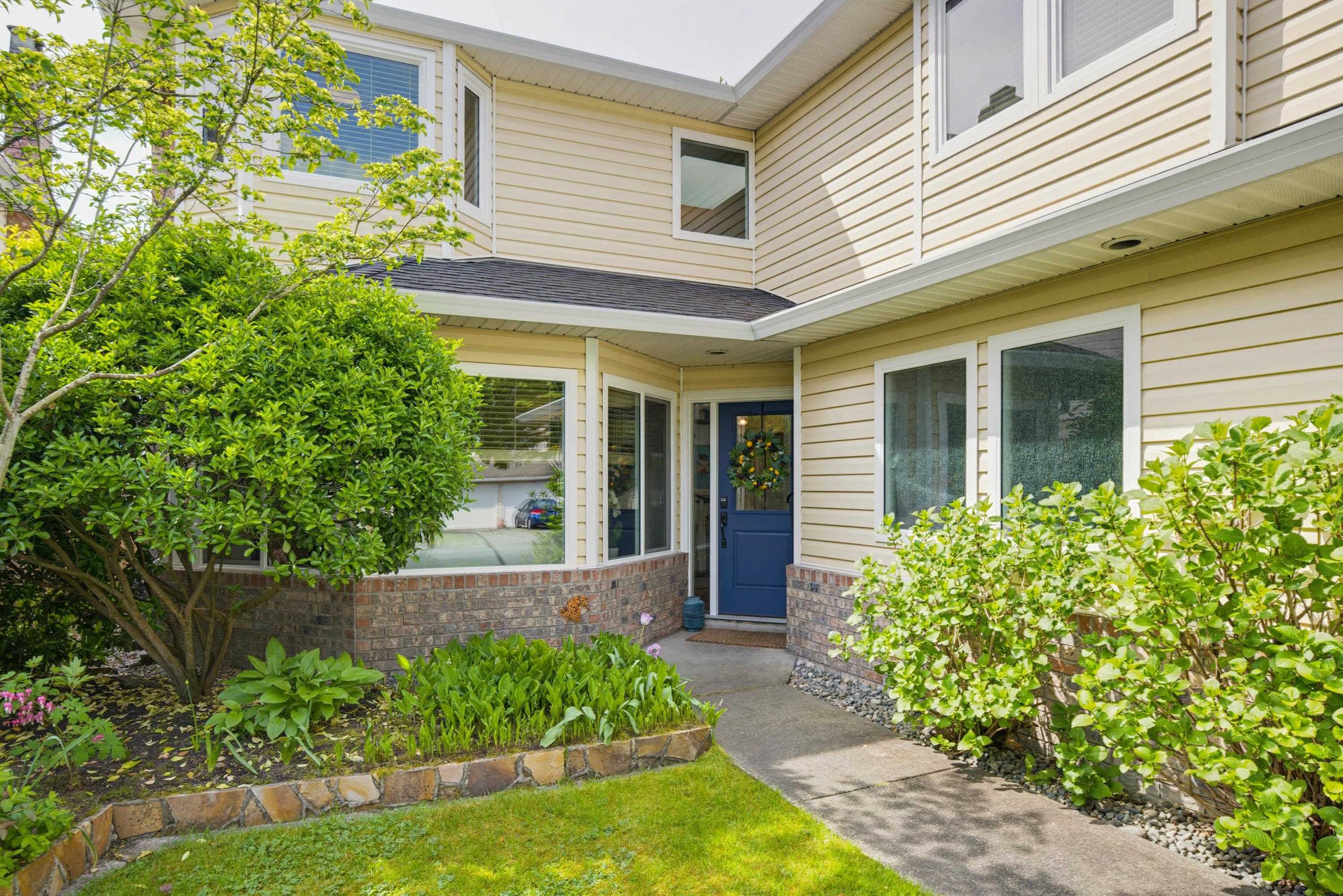 Additional image 2 of 5954 49 Avenue, Delta, BC, V4K 4L4