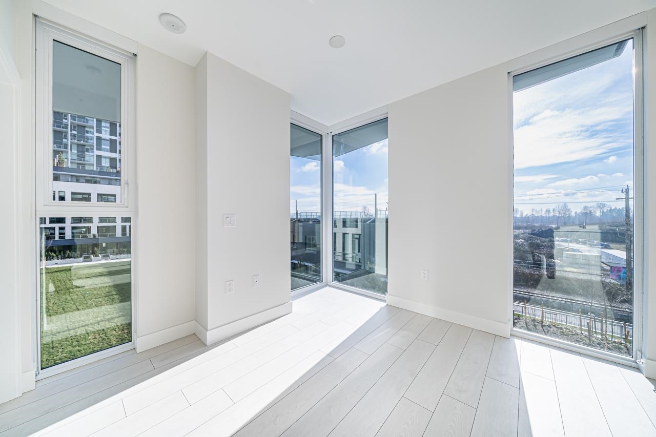Additional image 3 of 421-3538 Sawmill Crescent, Vancouver, BC, V5S 0J8