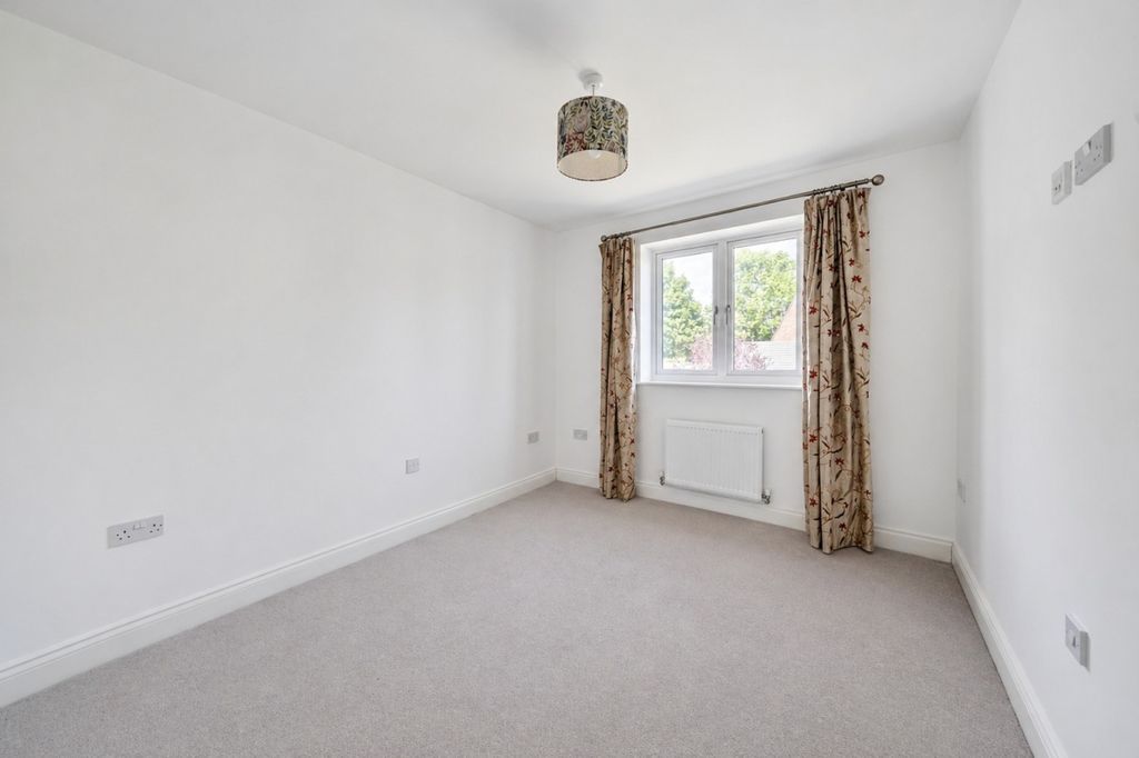 Additional image 17 of 4 bed detached house to rentSid Courtney Road, Tiddington, Stratford-Upon-Avon CV37