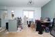 Additional image 5 of High Street, Garlinge, Margate, Kent, CT9