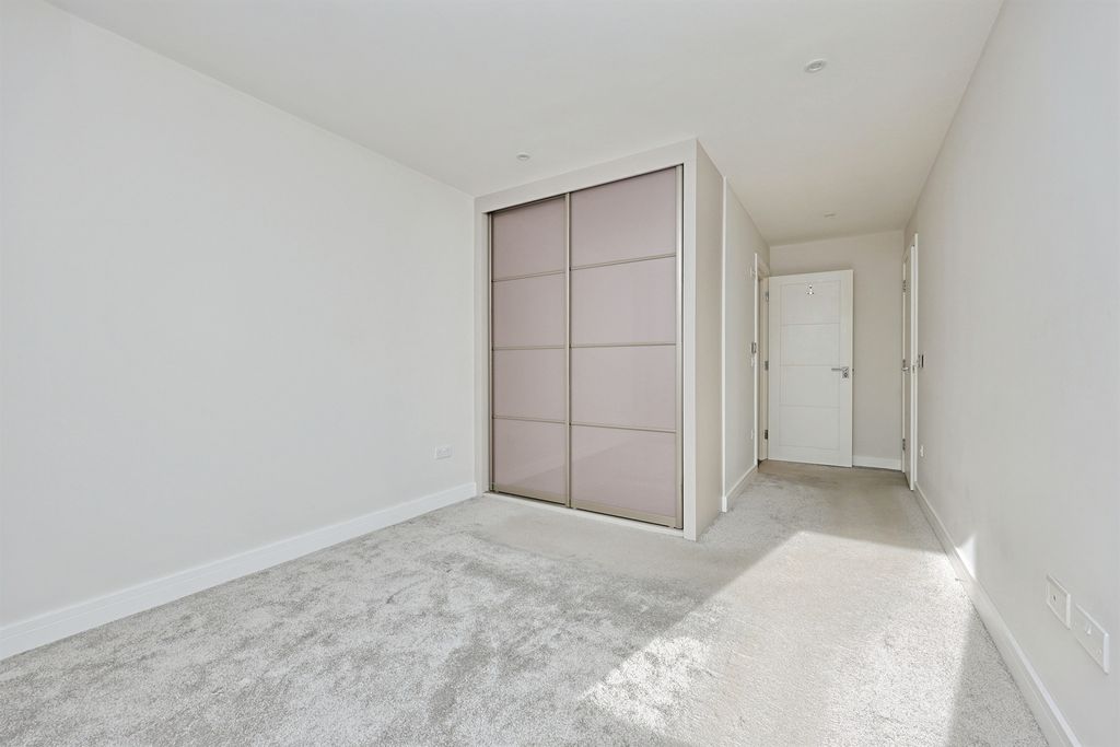 Additional image 8 of 2 bed flat to rentBer Street, Norwich NR1