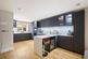 Additional image 2 of Blandfield Road, London, SW12
