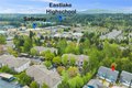 Additional image 4 of 856 224th Ave NE, Sammamish, WA, 98074