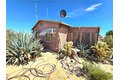 3073 Bagdad Hwy, Twentynine Palms, CA, 92277