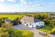 Additional image 19 of Crimp, Morwenstow, Bude