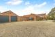 Additional image 21 of Water Lane Farm, Caistor Road, Holton-le-Moor, Market Rasen, LN7