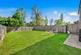 Additional image 14 of Deer Park View, Great Bardfield, Essex