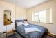 Additional image 12 of Grange Park Road, Roundhay, LS8