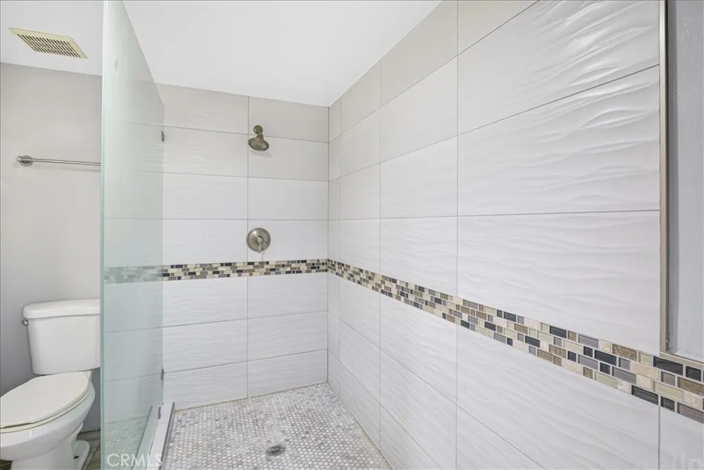 Additional image 23 of 911 Van Ness Court, Costa Mesa, CA 92626