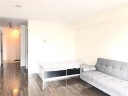 Additional image 5 of 732-111 Elizabeth Street, Toronto, ON, M5G 1P7