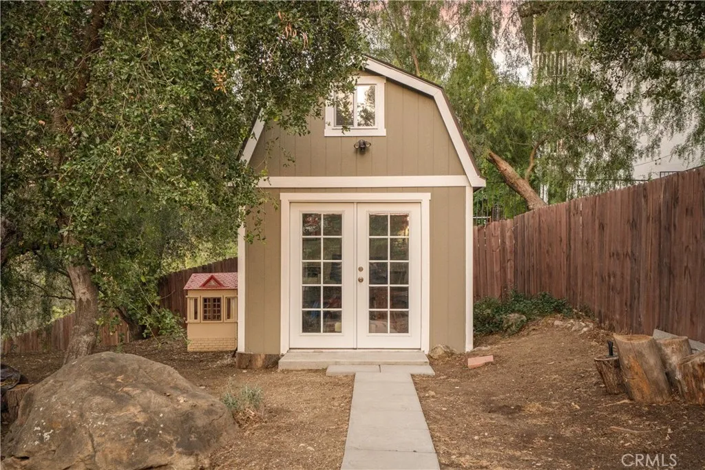 Additional image 76 of 3582 Elm Drive, Calabasas, CA 91302