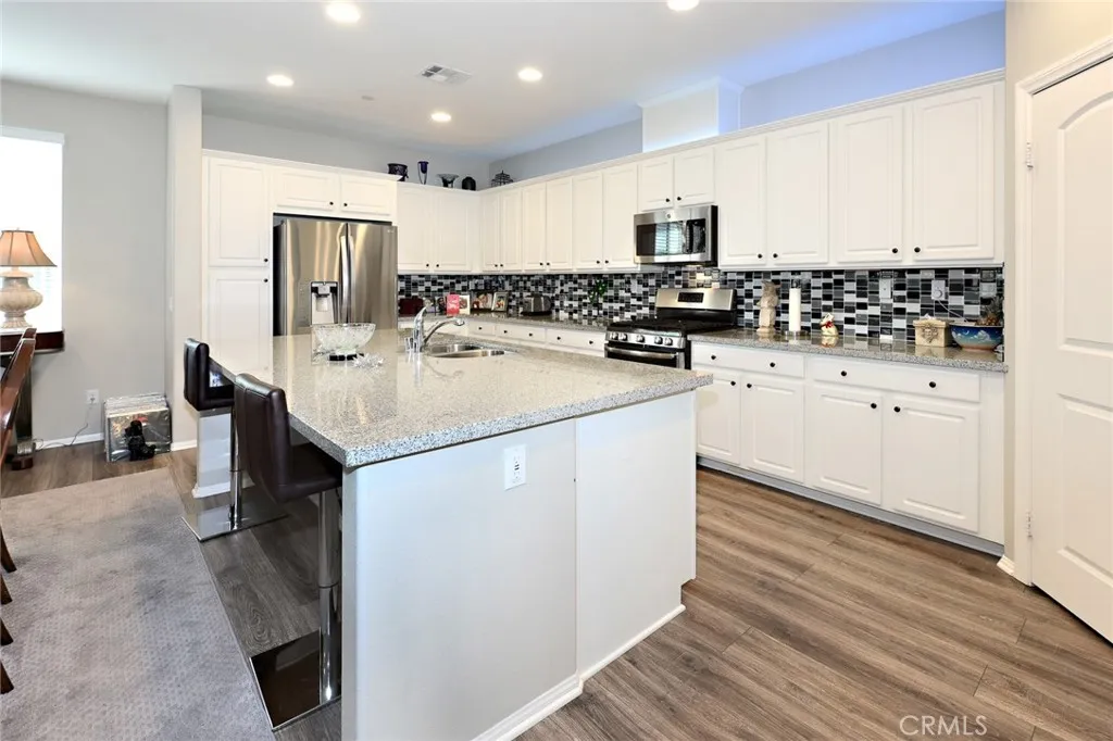 Additional image 13 of 443 Stratus Lane Unit 4, Simi Valley, CA 93065