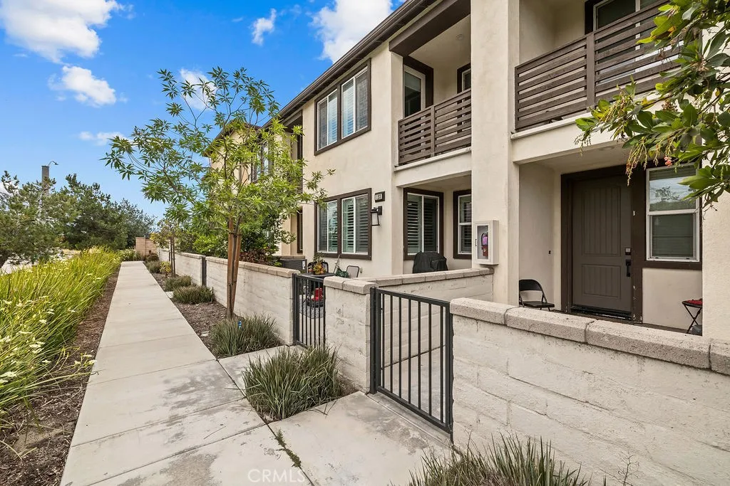 Additional image 28 of 3642 E Delight Paseo Unit 123, Ontario, CA 91761