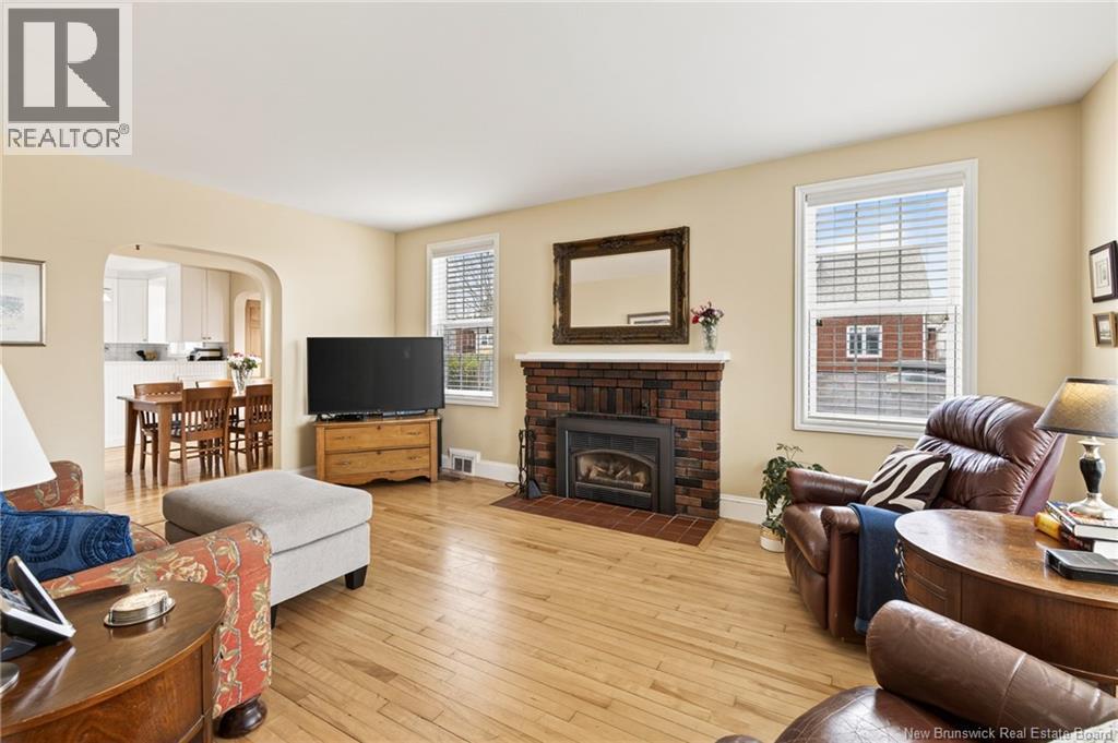Additional image 5 of 60 Marjorie Street, Moncton, NB, E1C2X1