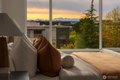 Additional image 18 of 138 8th Ct, Kirkland, WA, 98033