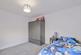 Additional image 20 of Glaisdale Road, Guisborough, TS14