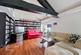 Additional image 15 of The Listed Building, London E1W