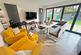 Additional image 5 of Guscott Road, Coalville, Leicestershire, LE67 4EG