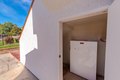 Additional image 52 of 2207 Terra Bella Ln, Camarillo, CA, 93012