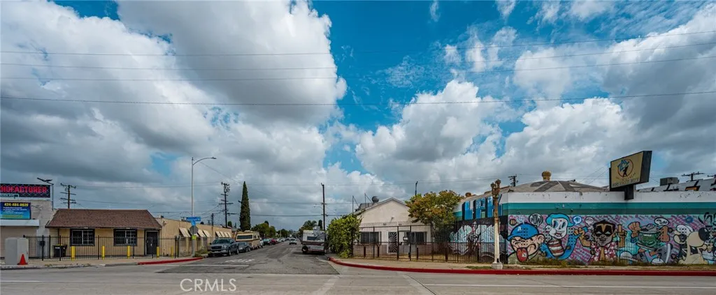 Additional image 2 of 4901 Telegraph Road, Los Angeles, CA 90022
