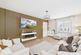 Additional image 7 of Musca Close, Liskeard PL14