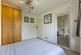 Additional image 9 of Merrion Avenue, Stanmore, HA7