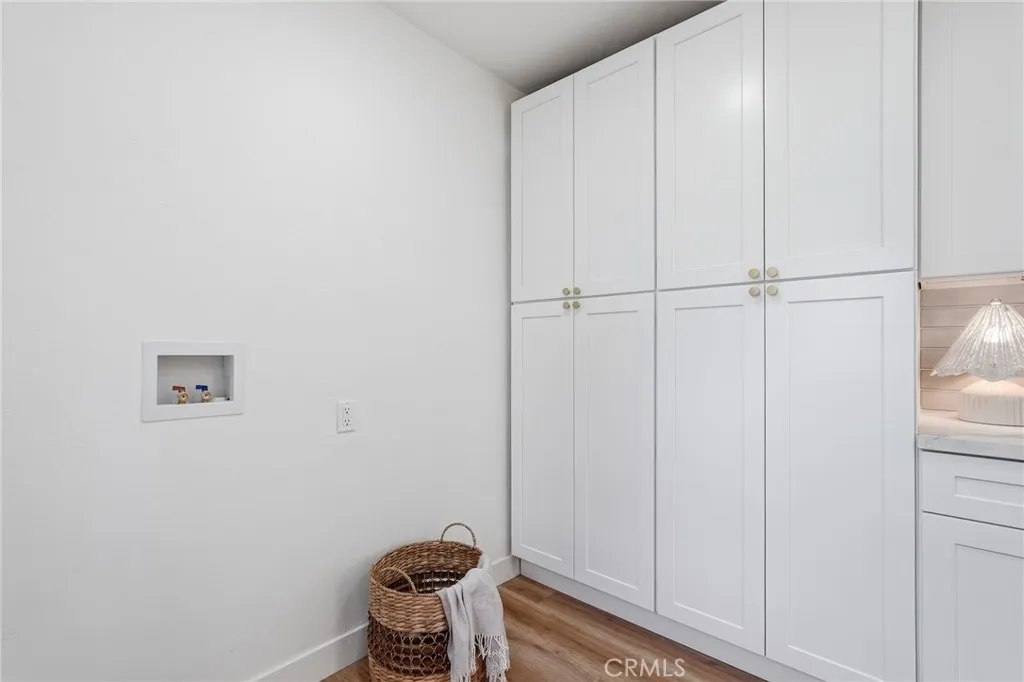 Additional image 53 of 542 S Ohio Street, Anaheim, CA 92805