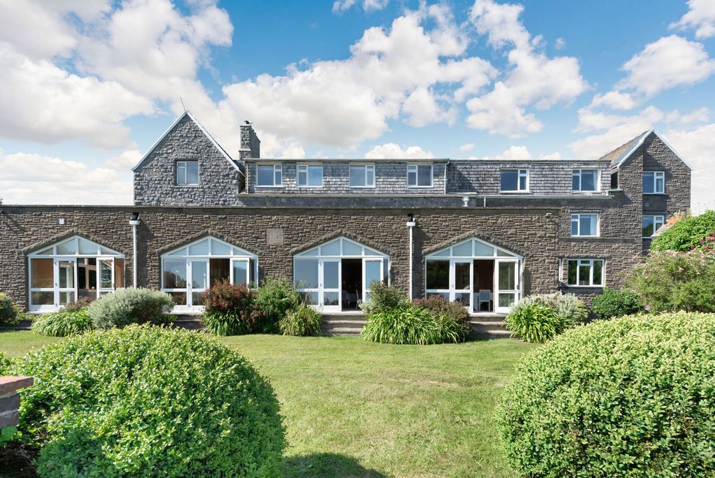 Additional image 15 of 33 bed detached house for saleSt Davids, Haverfordwest SA62