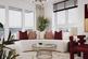 Additional image 2 of Marquise Residences at Royal Gateway 81 Park View, Acton W3