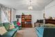 Livingstone Road, Gillingham, photo 3