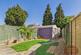 Additional image 8 of Kingsley Road, Kingsley, NN2 7BY