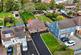 Additional image 20 of Maidstone Road, Gillingham, ME8