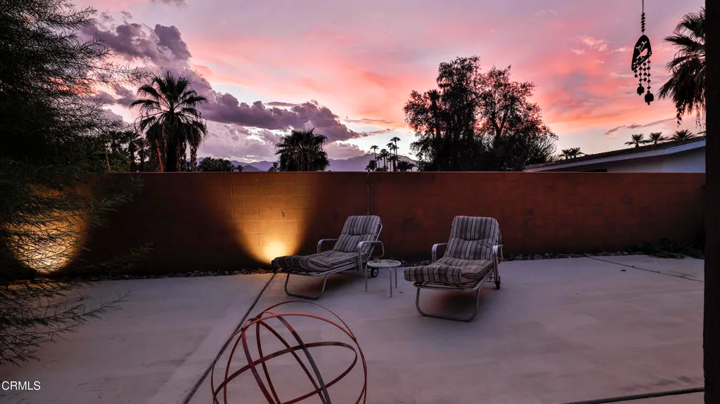 Additional image 47 of 70121 Sun Valley Drive, Rancho Mirage, CA 92270