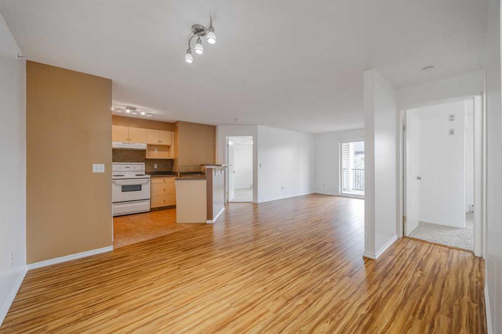 Additional image 3 of 1413-4975 130 Avenue SE, Calgary, AB, T2Z 4M4