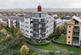 Wren Gardens, Portishead, Bristol, BS20