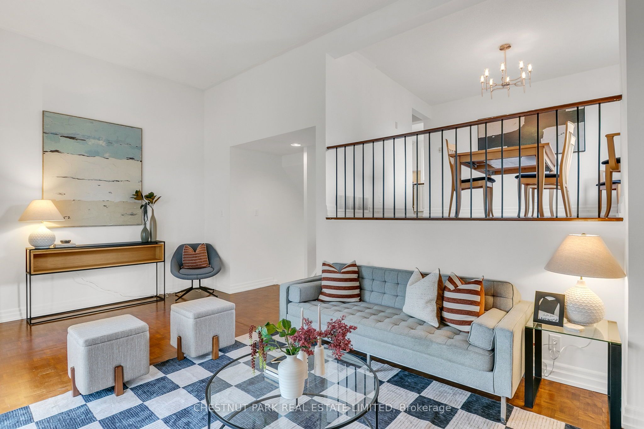 Additional image 6 of 80 Shadberry Drive, Toronto, ON, M2H 3C8