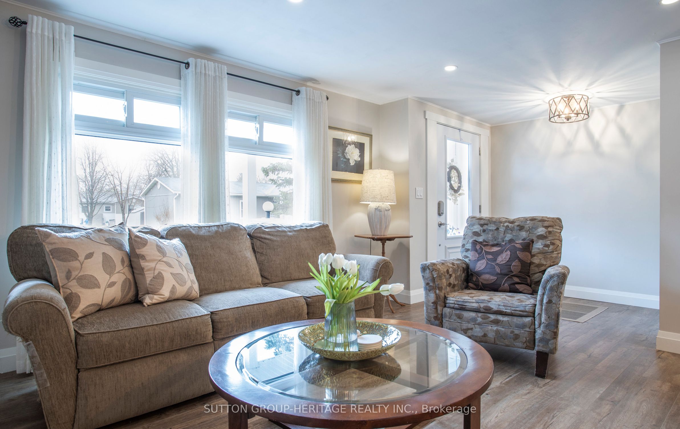 Additional image 6 of 5 Willow Landing, Innisfil, ON, L9S 1M7
