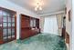 Additional image 5 of 8 Glenfern Road, Coseley, Bilston, WV14 9HW